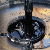 Bitumen