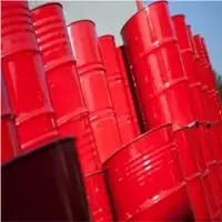 Hydrocarbon