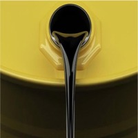 Fuel Oil (mazut)