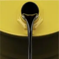 Fuel Oil (mazut)