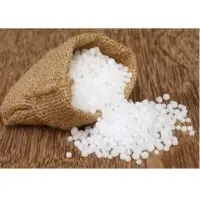 Urea