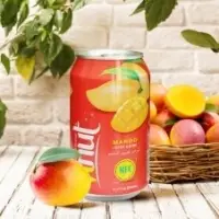 Fruit Juice