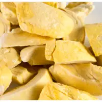 Dried Fruit