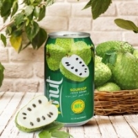 Fruit Juice