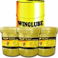 Engine Oil