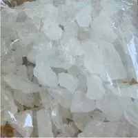 Crystal Sugar