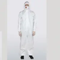 Disposable Coverall