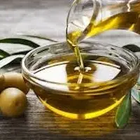 Extra Virgin Olive Oil