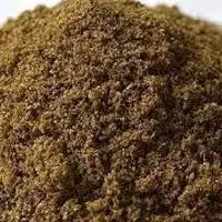Fish Meal
