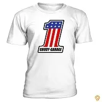 Sport Shirts