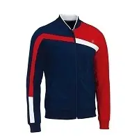 Football Training Jacket