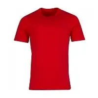 Cotton T Shirt For Men's