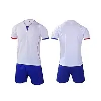 Football Uniform