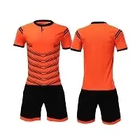 Football Uniform
