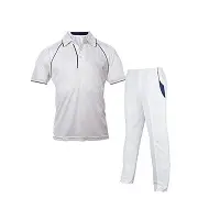 Cricket Uniform