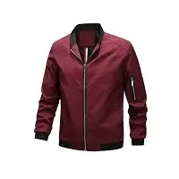Casual Jacket