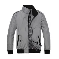 Casual Jacket