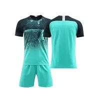 Badminton Uniform