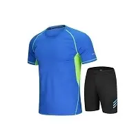 Running Uniform
