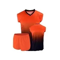 Running Uniform