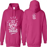 Fashion Hoodies