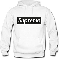 Fashion Hoodies