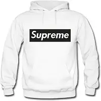 Fashion Hoodies