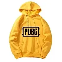 Fashion Hoodies