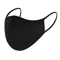 Cotton Face Masks