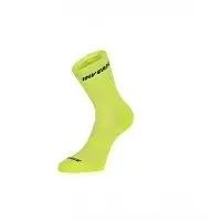 Custom Socks