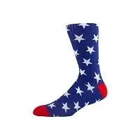 Fashion Socks
