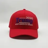 American Cap