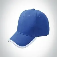 Casual Cap