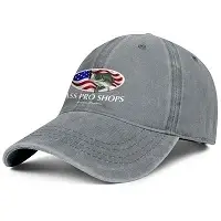 Casual Cap