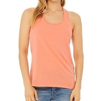 Women Tank Top