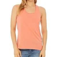 Women Tank Top