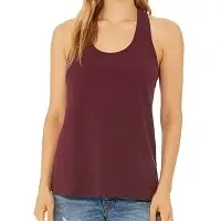 Women Tank Top