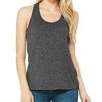 Women Tank Top