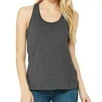 Women Tank Top