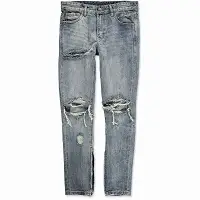 Stylish Denim Jeans