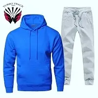 Custom Tracksuits