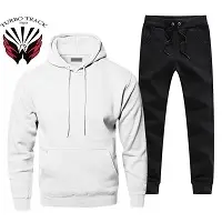 Custom Tracksuit