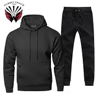 Custom Tracksuit