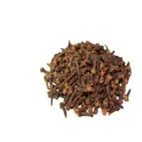 Cloves