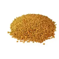 Fenugreek Seeds