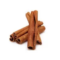 Cinnamon Sticks