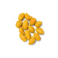 Turmeric Bulb