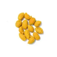 Turmeric Bulb