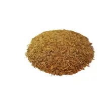 Cumin Seeds