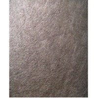 Cow marina (cow hot milled)